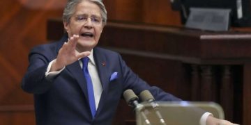 presidente-ecuador-cap
