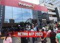 retiro-afp-cap