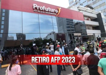 retiro-afp-cap