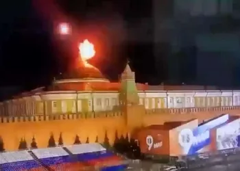 rusia-ataque-cap
