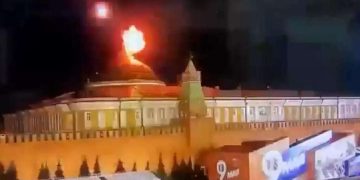 rusia-ataque-cap