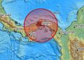 terremoto-cap