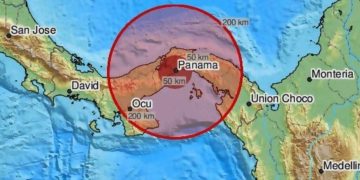terremoto-cap