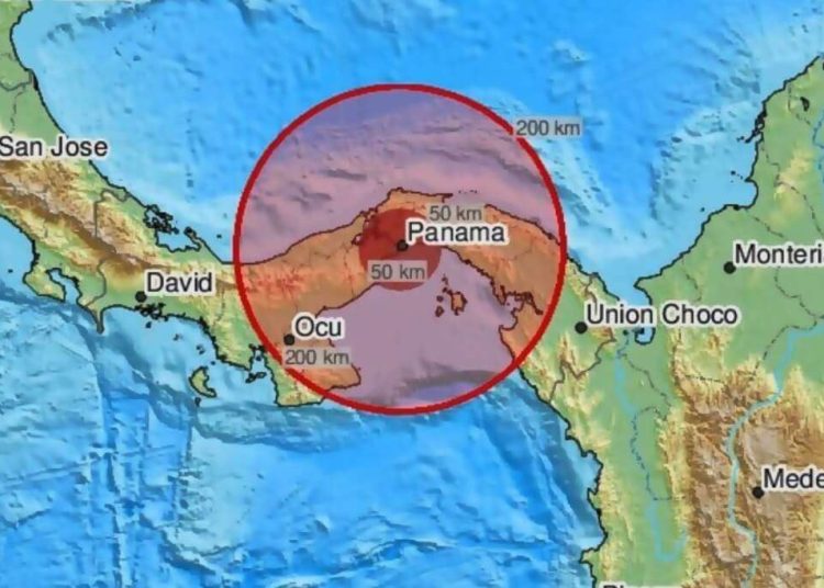 terremoto-cap