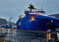 Última hora del submarino desaparecido en expedición al Titanic, hoy en vivo: noticias y más