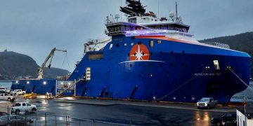 Última hora del submarino desaparecido en expedición al Titanic, hoy en vivo: noticias y más