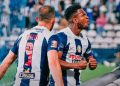 alianza-huancayo-cap