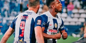 alianza-huancayo-cap