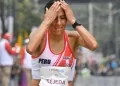 gladys-tejeda-cap