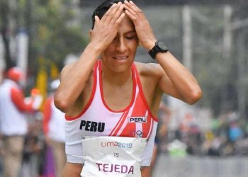gladys-tejeda-cap