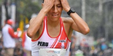 gladys-tejeda-cap