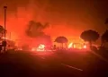 hawaii-incendios-cap