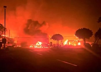 hawaii-incendios-cap