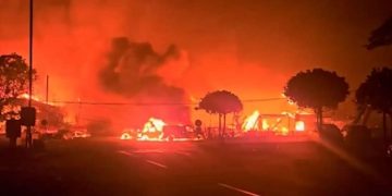 hawaii-incendios-cap