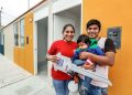 mi-vivienda-cap
