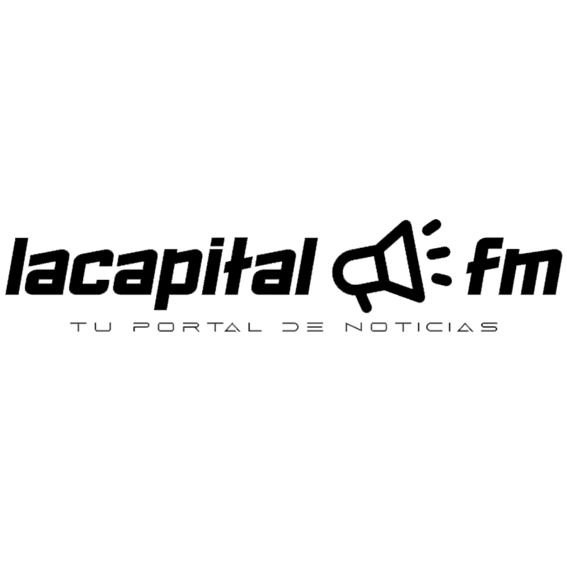 (c) Lacapitalfm.com