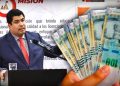 salario-ministro-cap