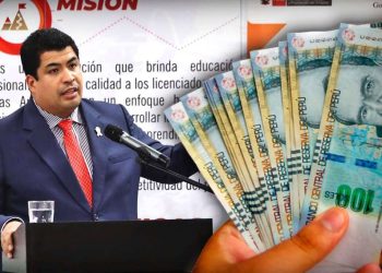 salario-ministro-cap