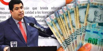 salario-ministro-cap