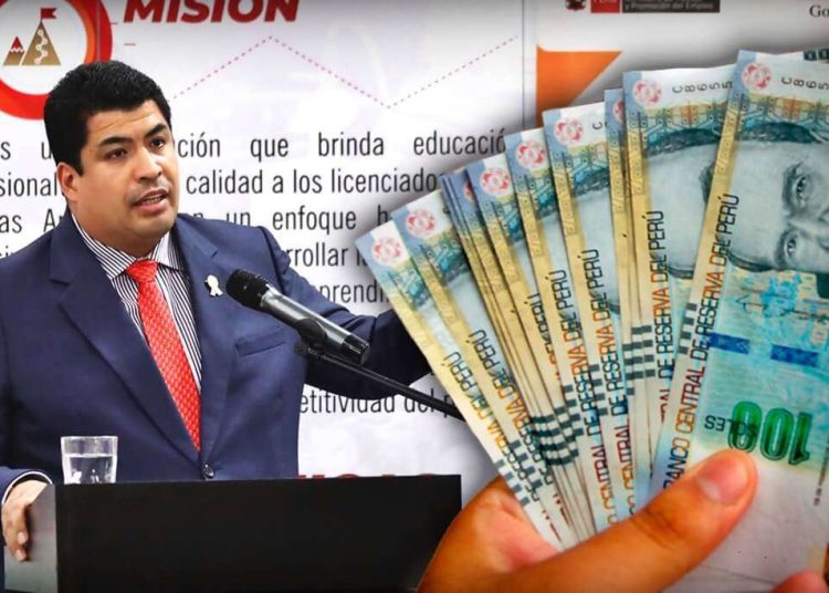 salario-ministro-cap