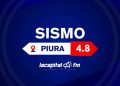 sismo-piura-cap