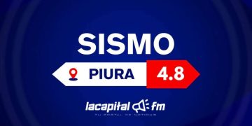 sismo-piura-cap