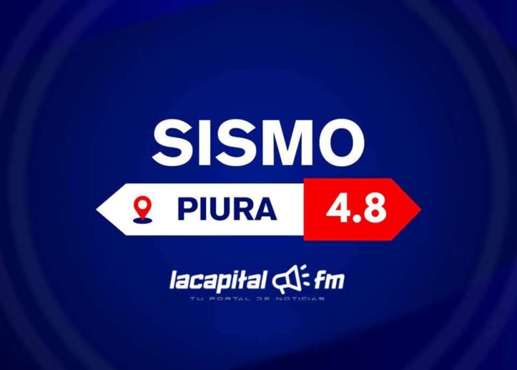 sismo-piura-cap