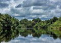 amazonia-peru-cap