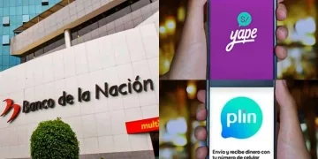 banco-billetera-cap