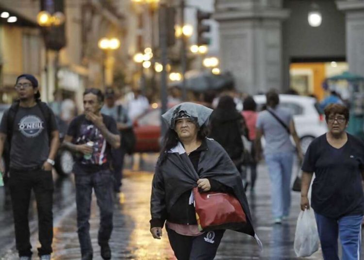 clima-lima0-cap