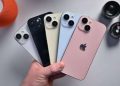 iphone15-cap