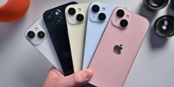 iphone15-cap
