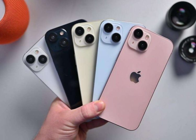 iphone15-cap