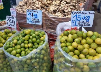 limon-peru-cap