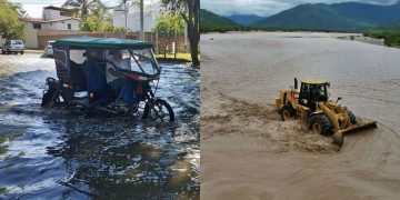 lluvias-norte-cap