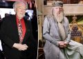 michael-gambon-cap