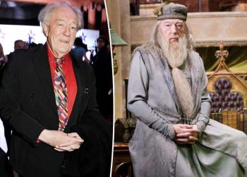 michael-gambon-cap