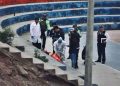 policales-peru-cap