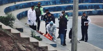 policales-peru-cap