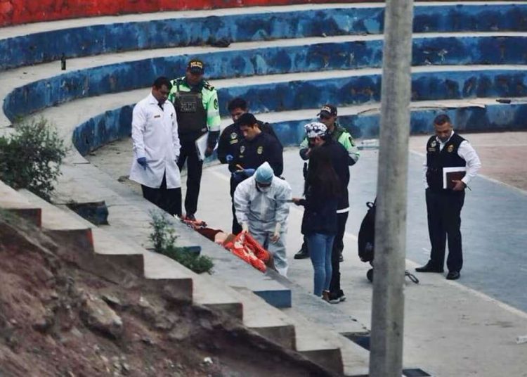 policales-peru-cap