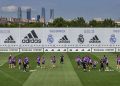 real-madrid-cap