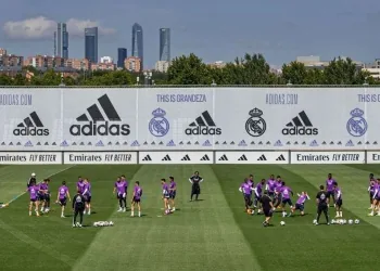 real-madrid-cap
