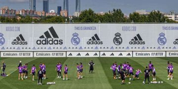 real-madrid-cap