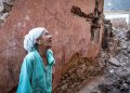 terremoto-marruecos-cap