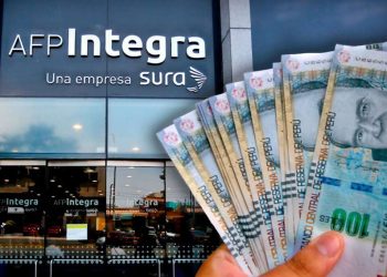 afp-pensiones-cap