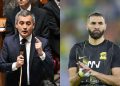 benzema-dermanin-cap