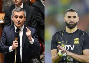 benzema-dermanin-cap