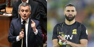 benzema-dermanin-cap