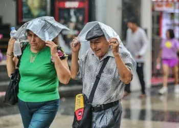 emergencia-lima-cap