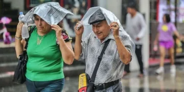 emergencia-lima-cap